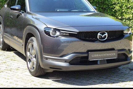 Mazda MX-30 31.500 km 14.250 € Gelsenkirchen 45899