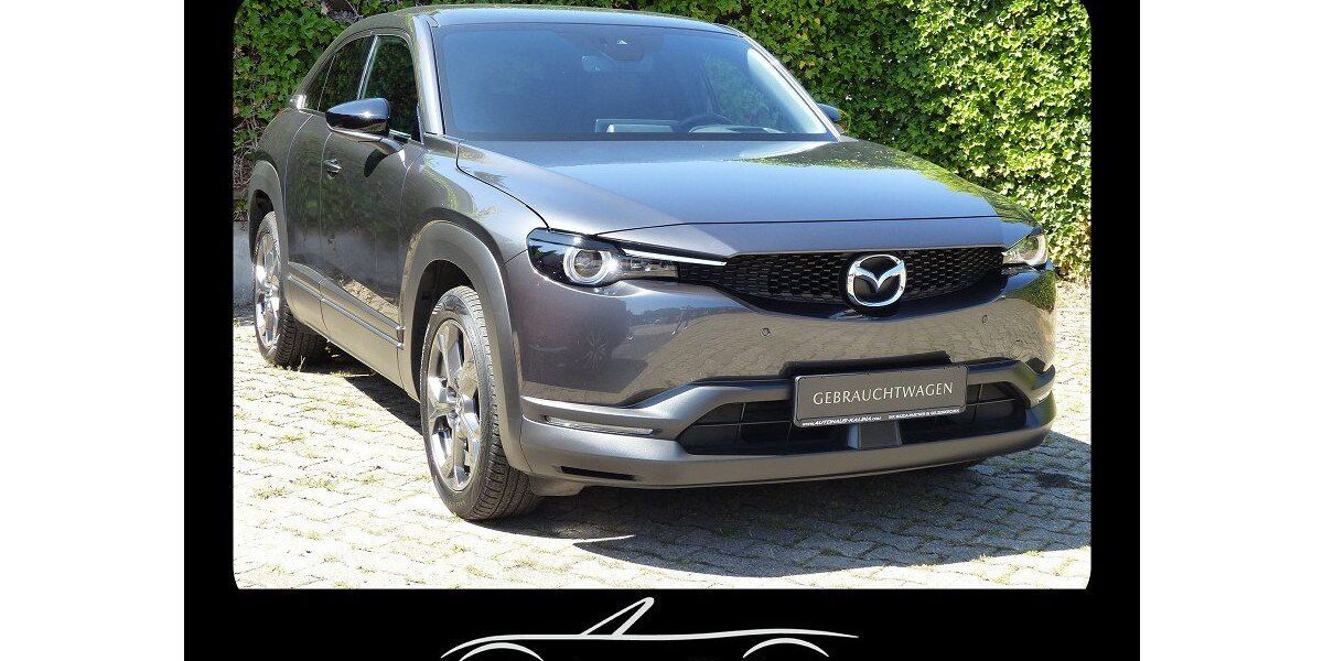 Mazda MX-30 31.500 km 14.250 &euro; Gelsenkirchen 45899