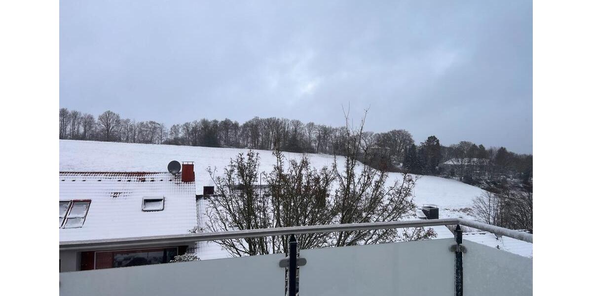 Reihenhaus Wetter (Ruhr) - 9 Zimmer, 220 m&sup2;, 459.000&euro; | Angebot:24510310