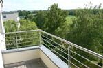 Etagenwohnung Dortmund Brackel - 2 Zimmer, 64 m&sup2;, 159.000&euro; | Angebot:26709020