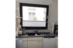 Reihenhaus Bochum Bochum-Südwest - 4 Zimmer, 130 m&sup2;, 1.700&euro; | Angebot:26614744