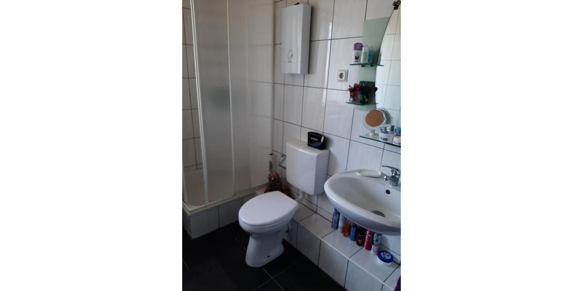 Etagenwohnung Bochum Günnigfeld - 1 Zimmer, 39 m&sup2;, 64.950&euro; | Angebot:22454196