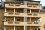Dachgeschoßwohnung Bochum Günnigfeld - 3 Zimmer, 68 m&sup2;, 480&euro; | Angebot:26444038