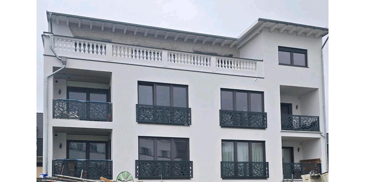Einfamilienhaus Dortmund Brackel - 4.5 Zimmer, 166 m&sup2;, 2.200&euro; | Angebot:26456141