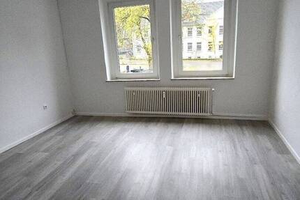 Sehr schöne sanierte 3 Zimmer Wohnung in Gelsenkirchen zu vermieten 3 zimmer
