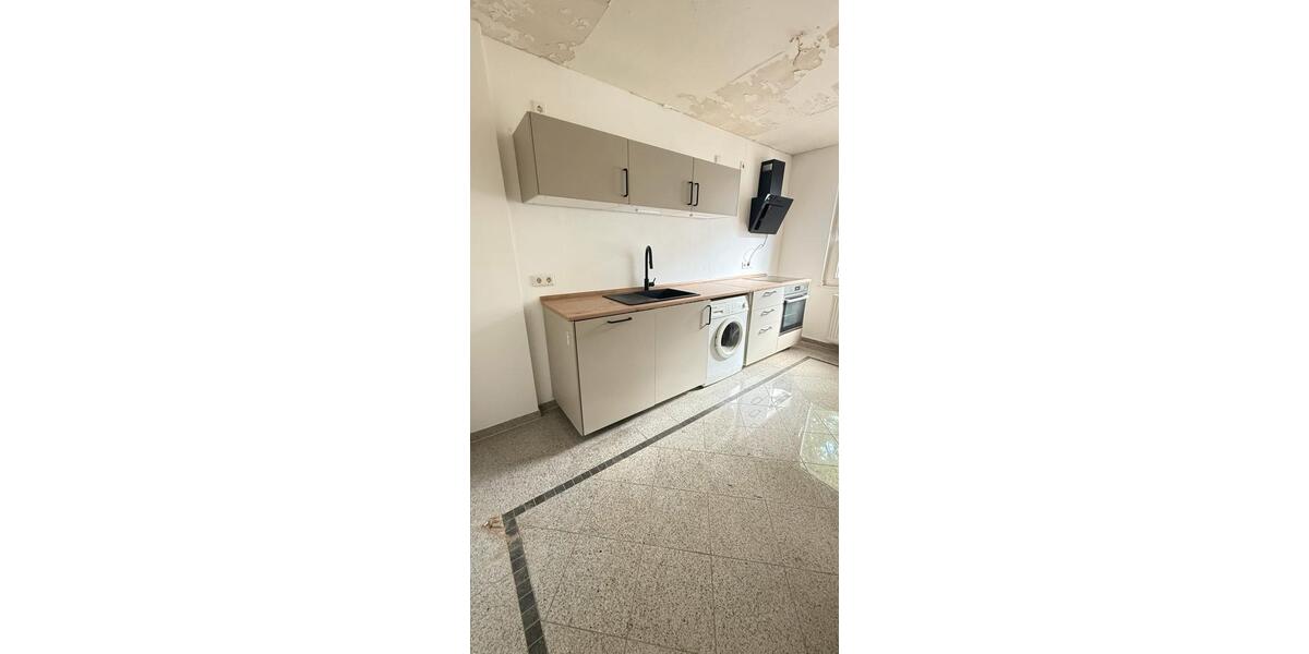 Etagenwohnung Recklinghausen - 2 Zimmer, 63 m&sup2;, 650&euro; | Angebot:26479406