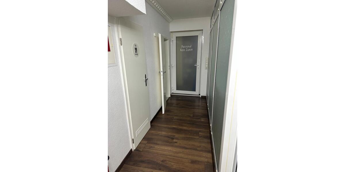 Gewerbeobjekt Bochum Bochum-Ost - 11.500&euro; | Angebot:24819308