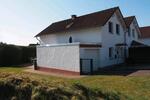 Doppelhaushälfte Fröndenberg (Ruhr) - 3 Zimmer, 108 m&sup2;, 315.000&euro; | Angebot:27159903