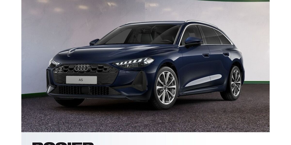 Audi A5 26.924 km 49.480 &euro; Menden 58706