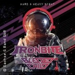 Ironbite, Blessed Child