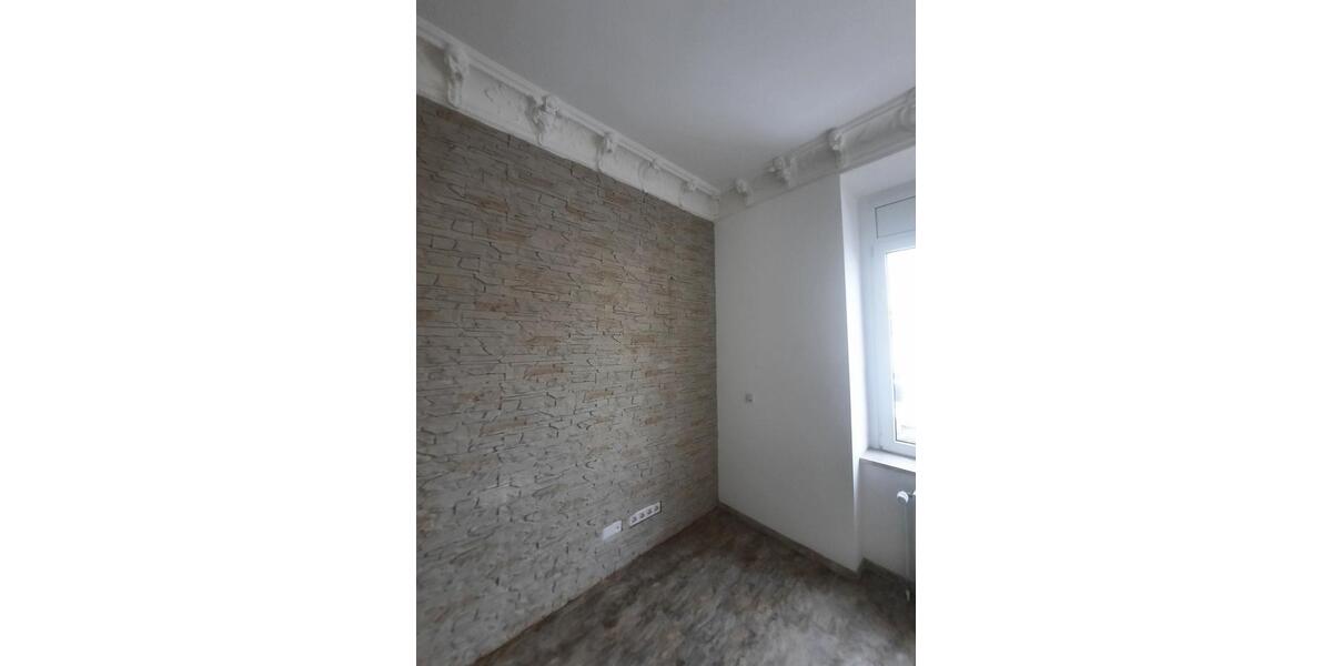 Gewerbeobjekt Hagen Hagen-Mitte - 985&euro; | Angebot:26679805