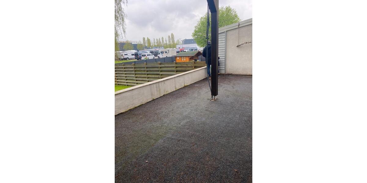 Mehrfamilienhaus, Wohnhaus Kamen - 9 Zimmer, 247 m&sup2;, 599.000&euro; | Angebot:24781845