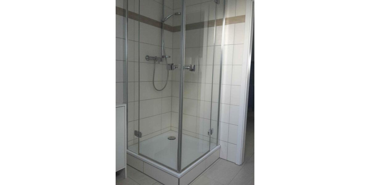 Dachgeschoßwohnung Dortmund Aplerbeck - 2.5 Zimmer, 60 m&sup2;, 490&euro; | Angebot:24655486