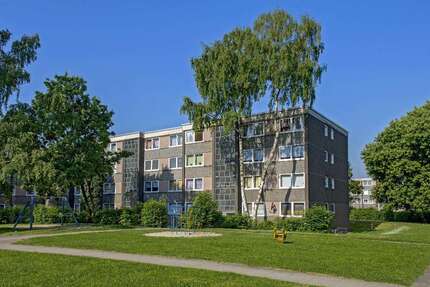 Wohnung Dortmund Grevel - 5.5 Zimmer, 88 m&sup2;, 704&euro; | Angebot:26582963