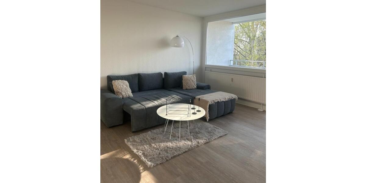 schöne 3,5-Zimmer-Wohnung in Dortmund-Aplerbeck zu vermieten 3 zimmer