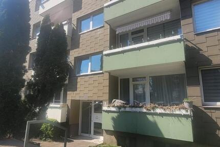 Wohnung Hattingen Blankenstein - 3 Zimmer, 76 m&sup2;, 830&euro; | Angebot:24770703