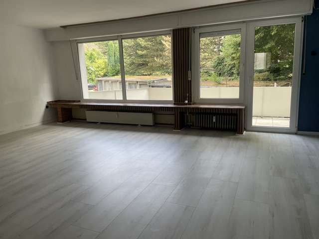 Wohnung zum Mieten in Bochum 650 € 90 m² 3 zimmer