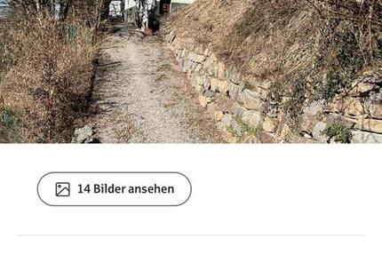 Haus Altena - 99.999&euro; | Angebot:24622260