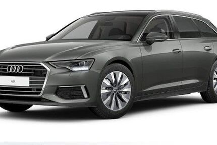 Audi A6 69.640 km 32.840 &euro; Lünen 44534
