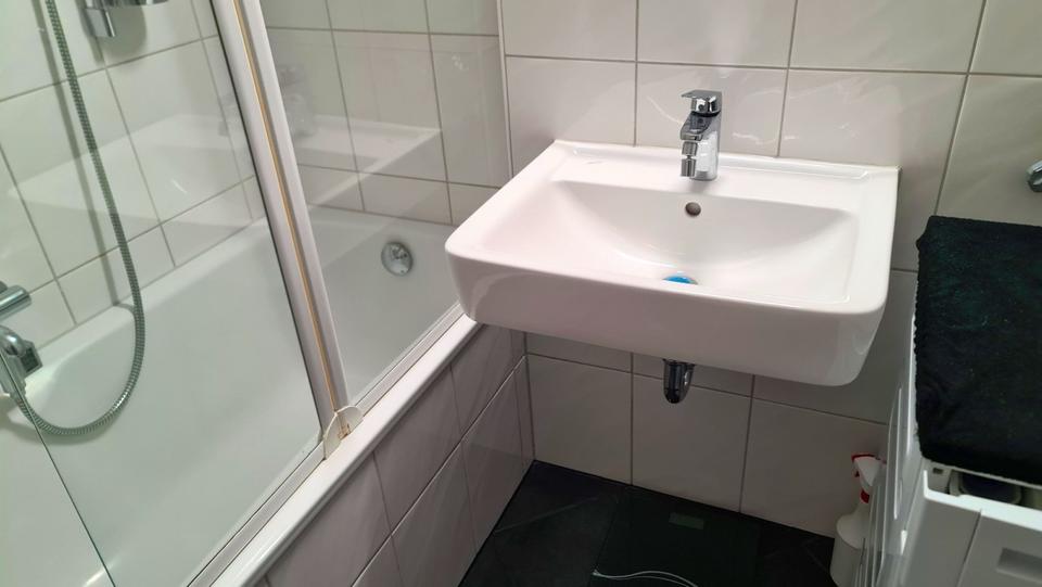 Dachgeschoßwohnung Hattingen - 3 Zimmer, 77 m&sup2;, 159.900&euro; | Angebot:24874243