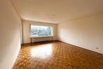 Etagenwohnung Waltrop - 3 Zimmer, 81 m&sup2;, 729&euro; | Angebot:24769515