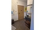Etagenwohnung Kamen - 3 Zimmer, 97 m&sup2;, 299.000&euro; | Angebot:26710909