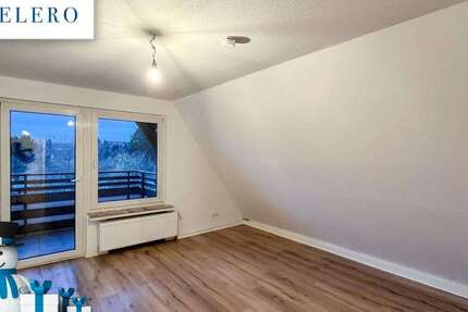 Wohnung zum Mieten in Bochum 415 € 58 m² 3 zimmer