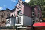Einfamilienhaus Altena - 10 Zimmer, 272 m&sup2;, 349.000&euro; | Angebot:23673792