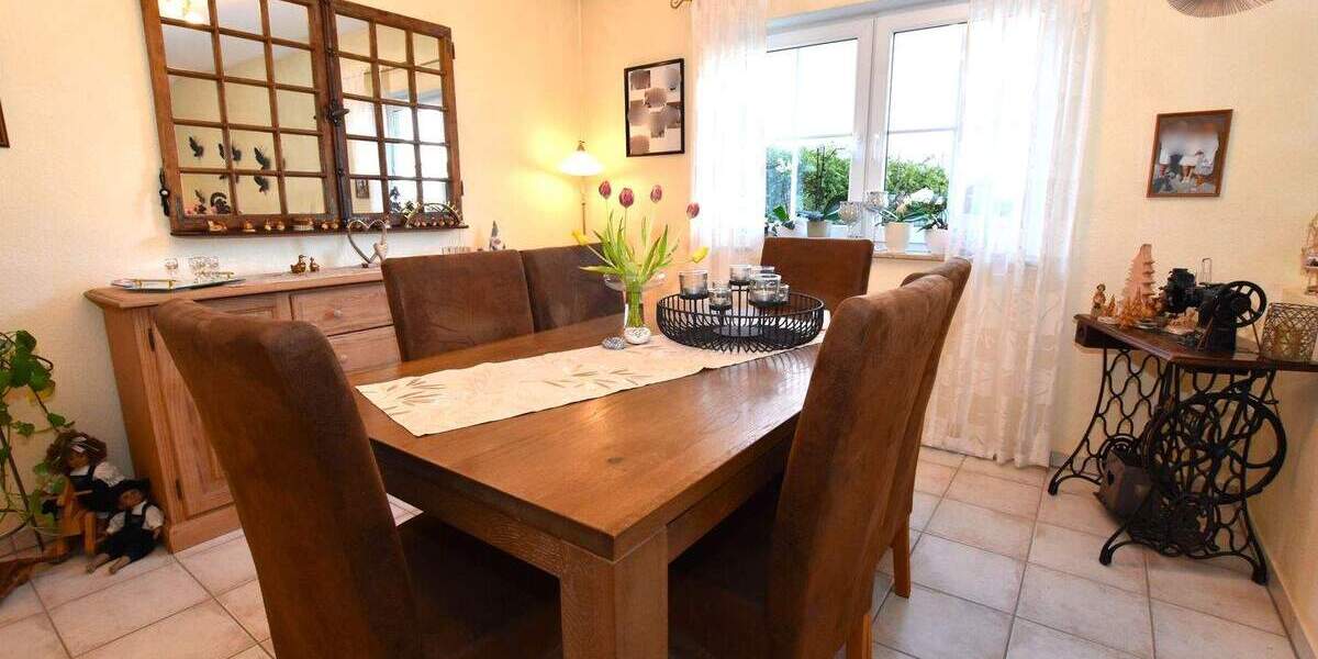 Doppelhaushälfte Hemer Deilinghofen - 4 Zimmer, 111 m&sup2;, 358.000&euro; | Angebot:24544029