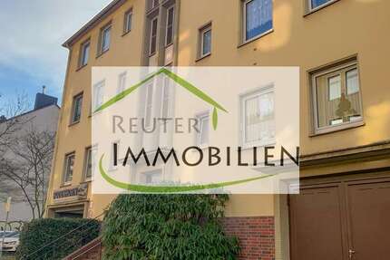 Wohnung Bochum/Hamme Hamme - 3.5 Zimmer, 60 m&sup2;, 450&euro; | Angebot:27464737
