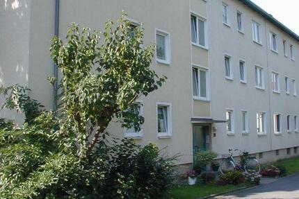 Wohnung Dortmund Brackel - 3.5 Zimmer, 57 m&sup2;, 537&euro; | Angebot:24656143