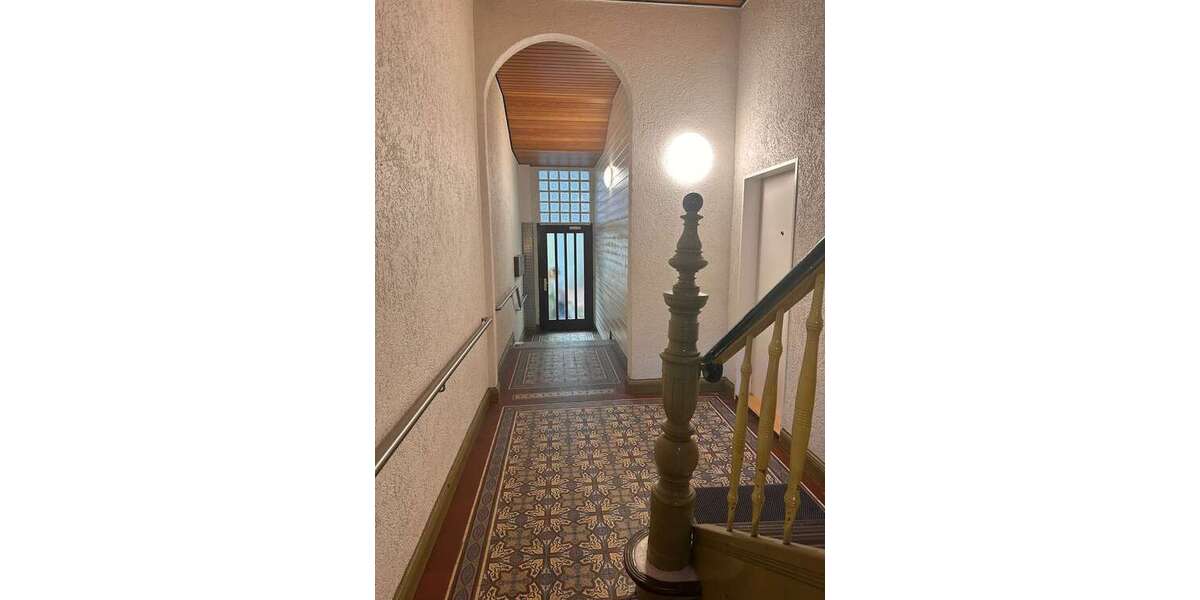 Etagenwohnung Dortmund Hörde - 4.5 Zimmer, 92 m&sup2;, 229.000&euro; | Angebot:27455315