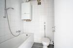 Etagenwohnung Gelsenkirchen Gelsenkirchen-Mitte - 3 Zimmer, 54 m&sup2;, 378&euro; | Angebot:26182179