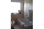 Dachgeschoßwohnung Dortmund Brackel - 3 Zimmer, 73 m&sup2;, 175.000&euro; | Angebot:27489520