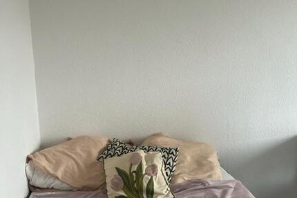 Zimmer in einem WG NUR FÜR FRAUEN !!!! 18 zimmer