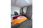 Etagenwohnung Bochum Günnigfeld - 3.5 Zimmer, 68 m&sup2;, 189.000&euro; | Angebot:26327109