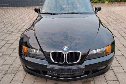 BMW Z3