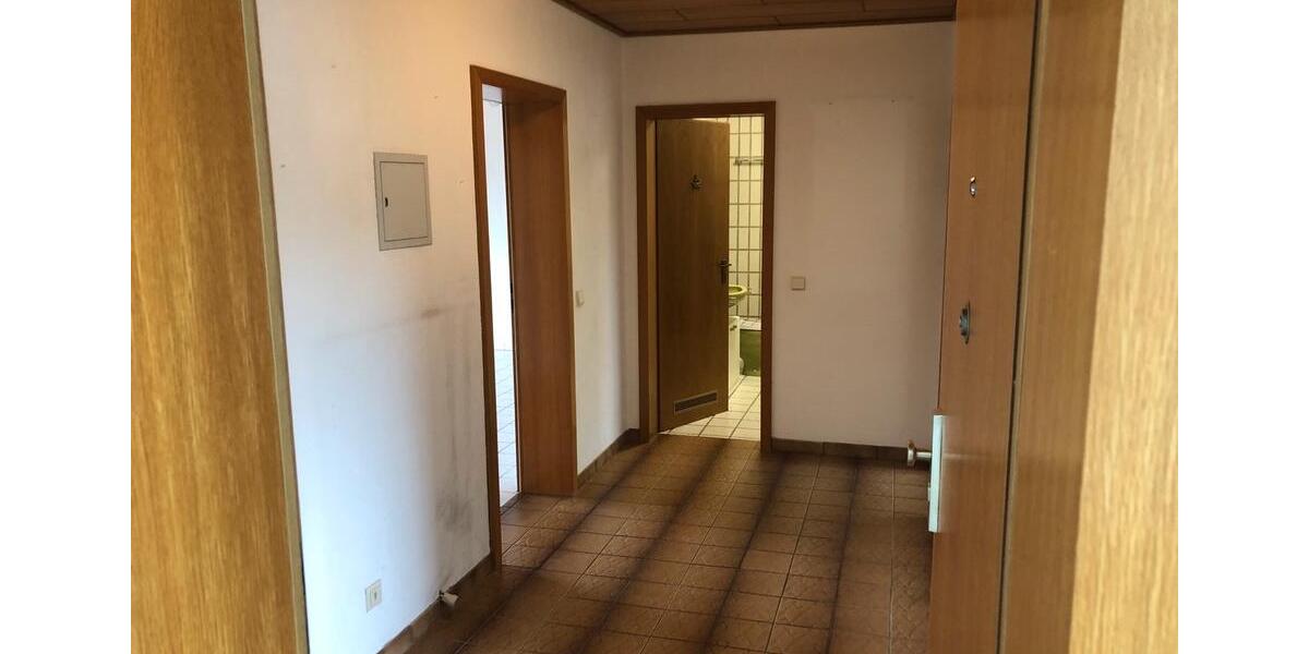 Etagenwohnung Datteln - 3 Zimmer, 82 m&sup2;, 139.000&euro; | Angebot:26943172