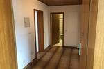 Etagenwohnung Datteln - 3 Zimmer, 82 m&sup2;, 139.000&euro; | Angebot:26943172