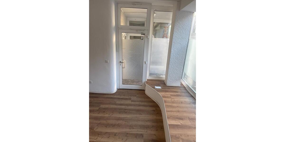 Gewerbeobjekt Dortmund Huckarde - 450&euro; | Angebot:24513887