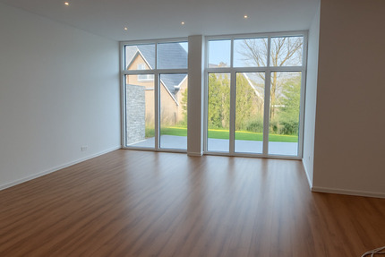 Wohnung Sprockhövel Haßlinghausen - 3 Zimmer, 141 m&sup2;, 493.500&euro; | Angebot:26499109