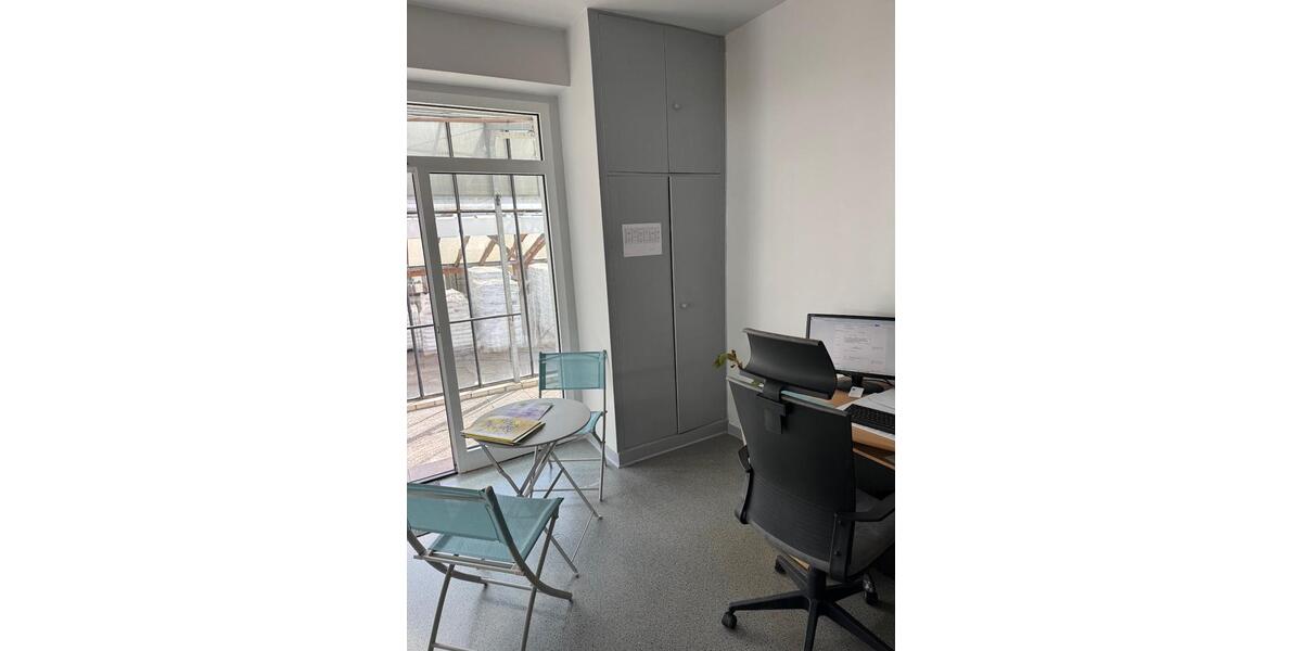 Gewerbeobjekt Sprockhövel - 650&euro; | Angebot:25921489