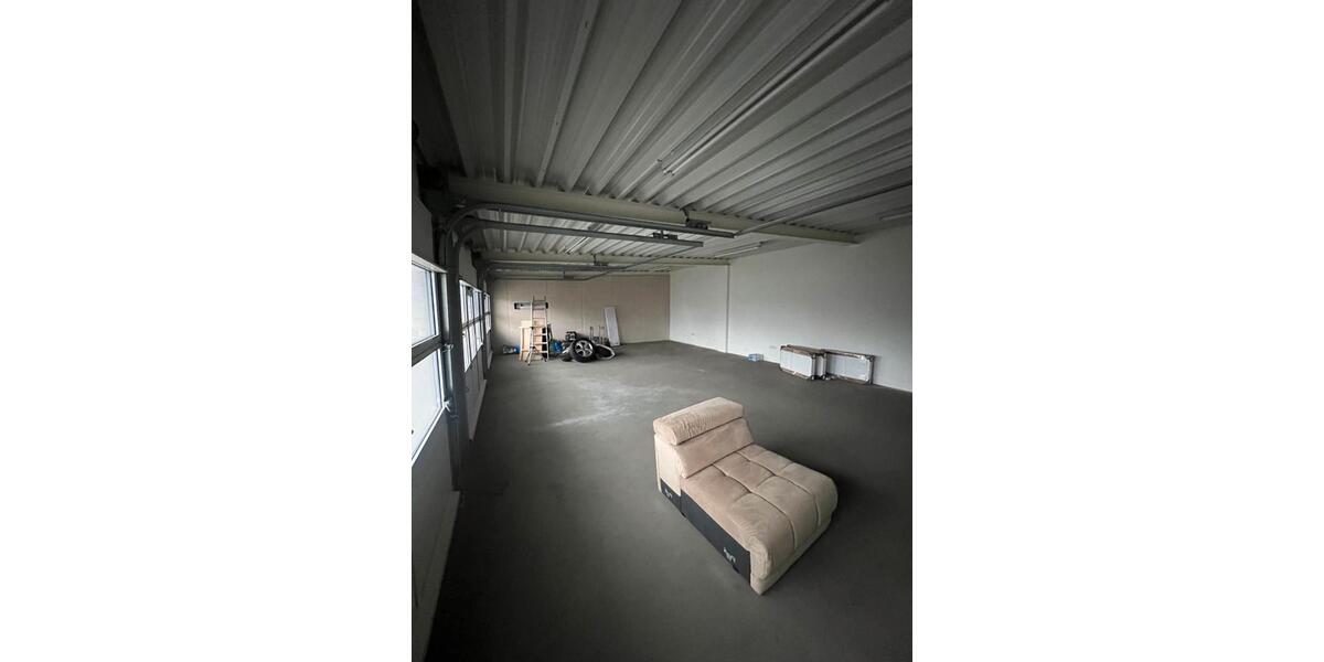 Gewerbeobjekt Unna Alte Heide - 1.400&euro; | Angebot:26462828