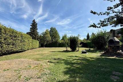 Grundstück Fröndenberg/Ruhr Dellwig - 139.000&euro; | Angebot:24546291