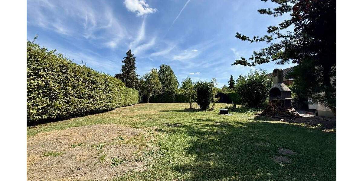 Grundstück Fröndenberg/Ruhr Dellwig - 139.000&euro; | Angebot:24546291