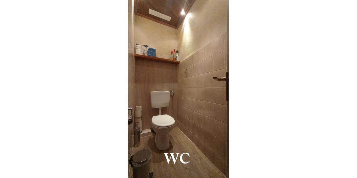Mehrfamilienhaus, Wohnhaus Lünen Alstedde - 2 Zimmer, 62 m&sup2;, 72.000&euro; | Angebot:27163805