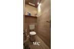 Mehrfamilienhaus, Wohnhaus Lünen Alstedde - 2 Zimmer, 62 m&sup2;, 72.000&euro; | Angebot:27163805