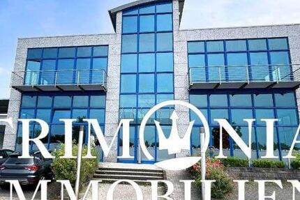 Gewerbeobjekt Bergkamen - 833&euro; | Angebot:21926083