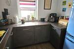 Etagenwohnung Menden Lendringsen - 2 Zimmer, 77 m&sup2;, 850&euro; | Angebot:26499207