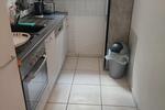 Etagenwohnung Dortmund Brackel - 1 Zimmer, 39 m&sup2;, 600&euro; | Angebot:26453836